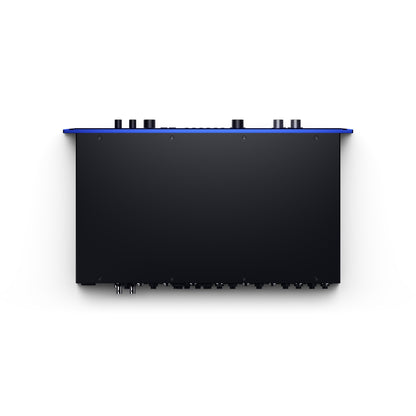 Focusrite ISA C8X audio interface