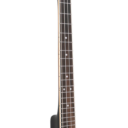 Gold Tone BUB – 4-strenget bariton banjo-ukulele med kuffert