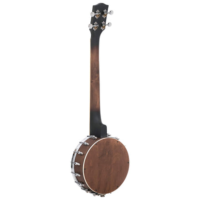 Gold Tone BUB – 4-strenget bariton banjo-ukulele med kuffert