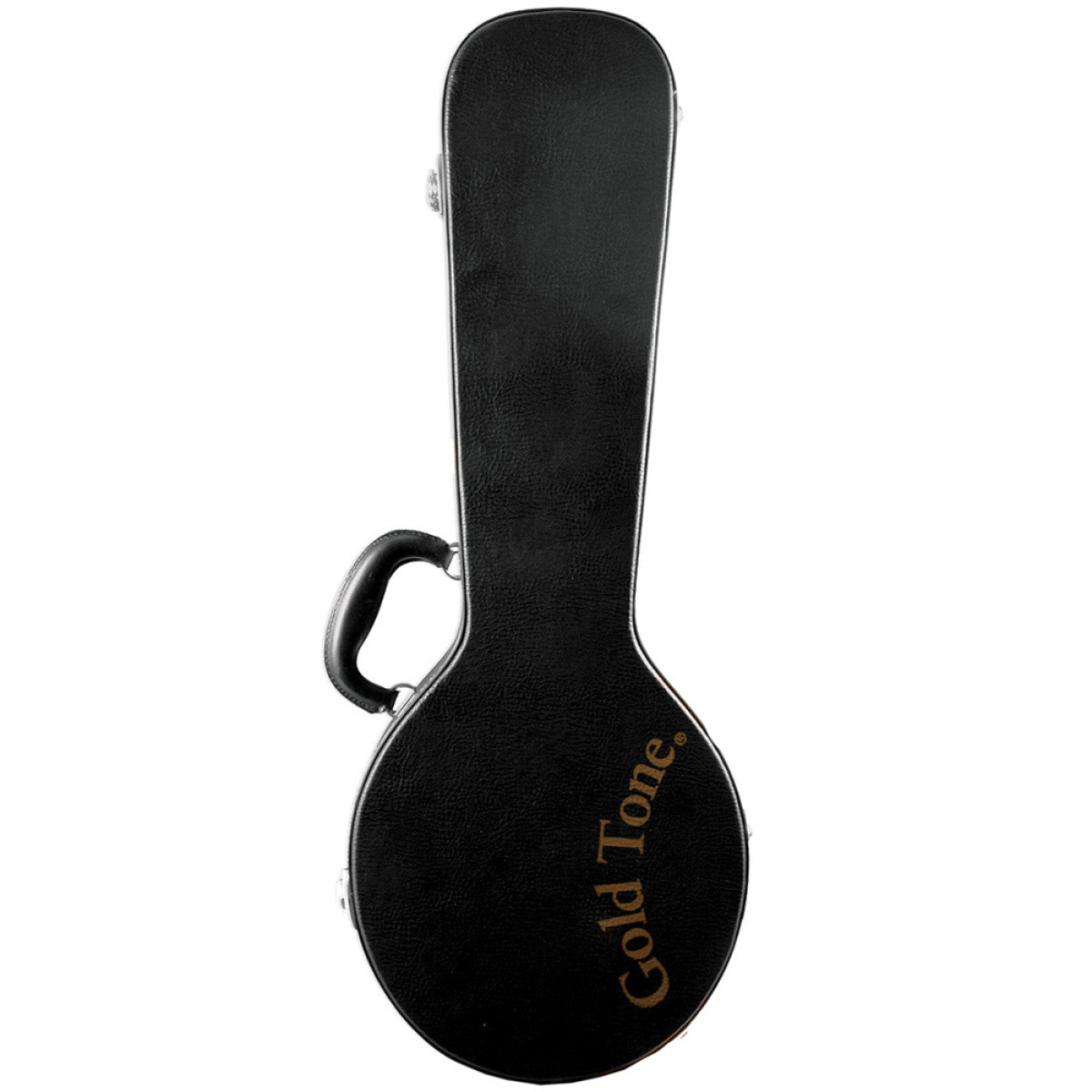 Gold Tone BUB – 4-strenget bariton banjo-ukulele med kuffert