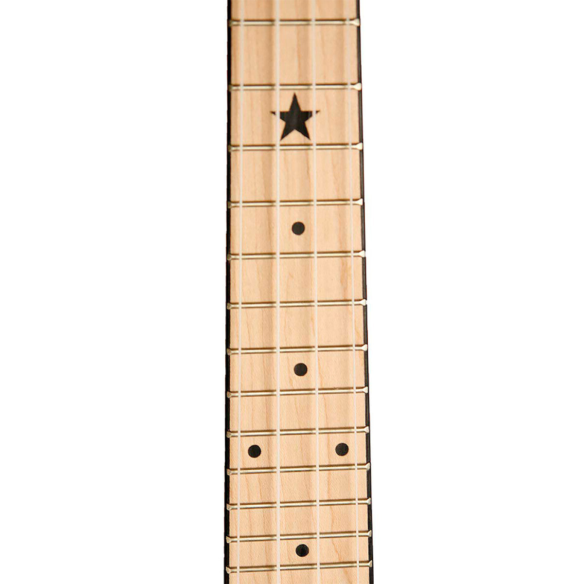 Gold Tone LG-D – Little Gem koncert banjo-ukulele med transporttaske, Diamond