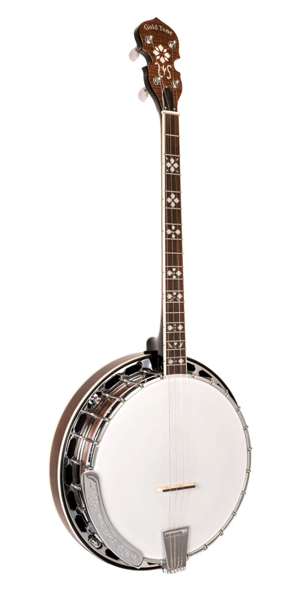 Gold Tone TS-250 – Tenor Special banjo