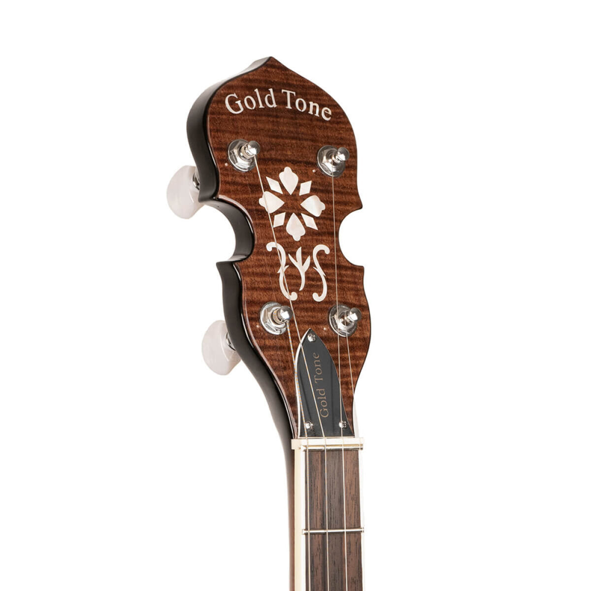 Gold Tone TS-250 – Tenor Special banjo