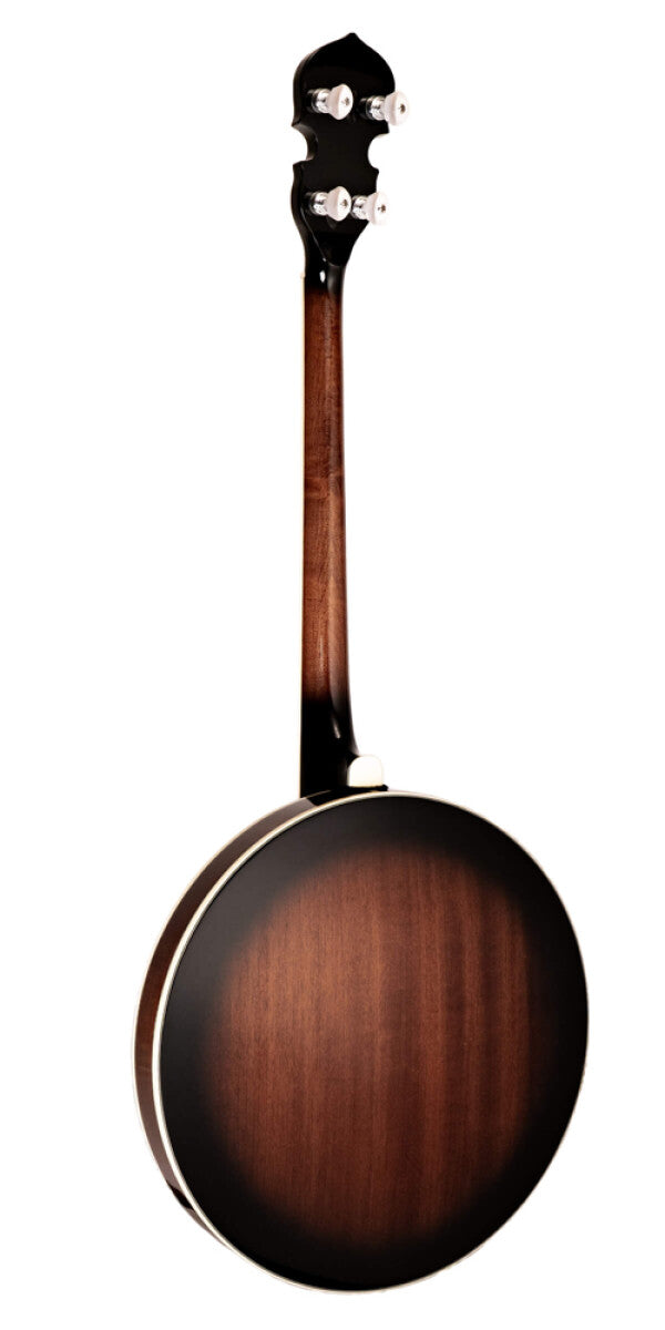 Gold Tone TS-250 – Tenor Special banjo