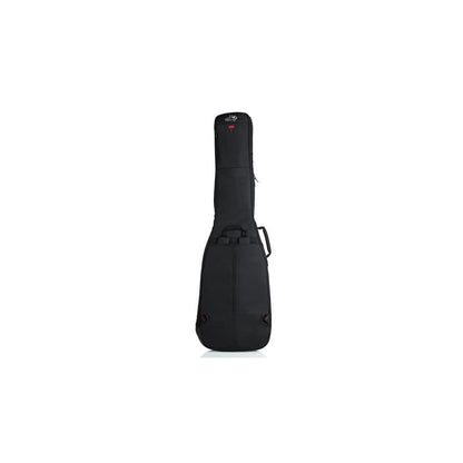 Gator G-PG BASS 2X ProGo Series Ultimate Gig Bag til 2 El-Basser