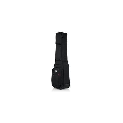 Gator G-PG BASS 2X ProGo Series Ultimate Gig Bag til 2 El-Basser