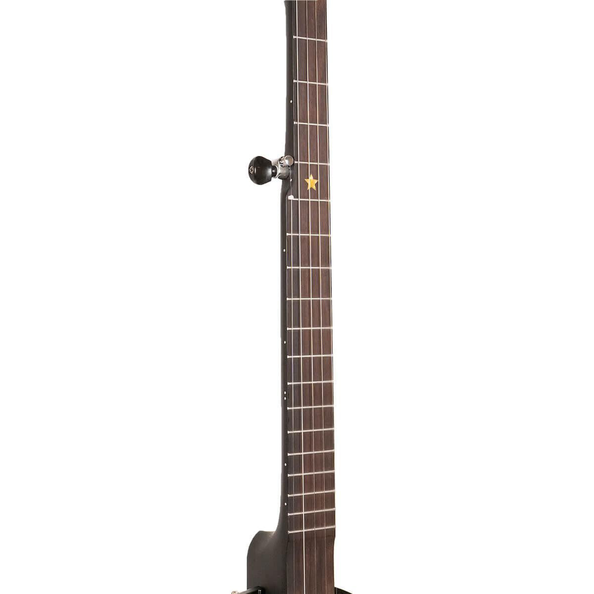 Gold Tone AC-12 – 5-strenget open back banjo med 12" Remo-skind