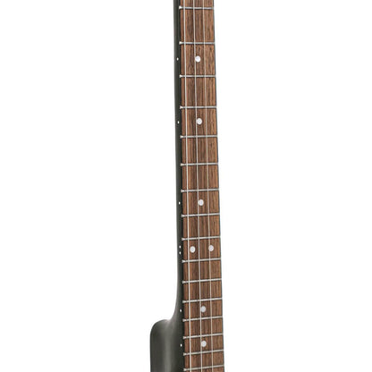 Gold Tone Akustisk komposit 4-strenget openback Irish tenor banjo med taske