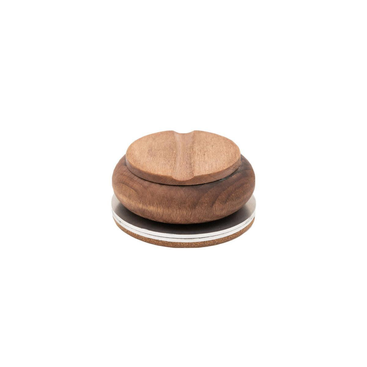 Gold Tone BANJO DAMPER Fitsall Banjo Damper