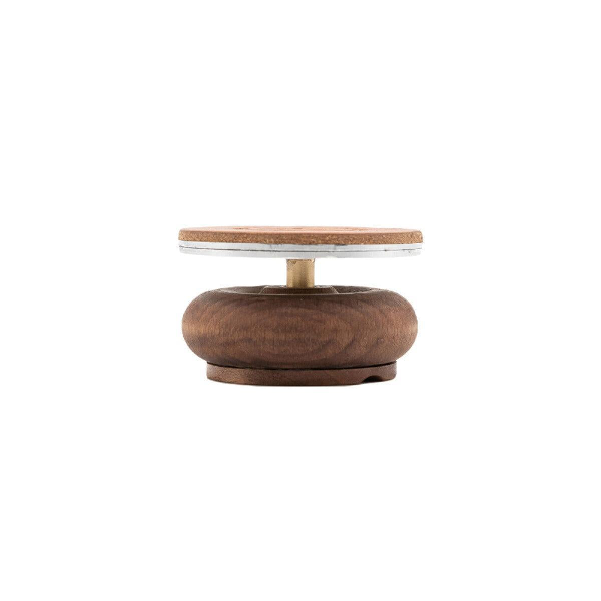 Gold Tone BANJO DAMPER Fitsall Banjo Damper