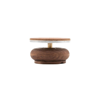 Gold Tone BANJO DAMPER Fitsall Banjo Damper