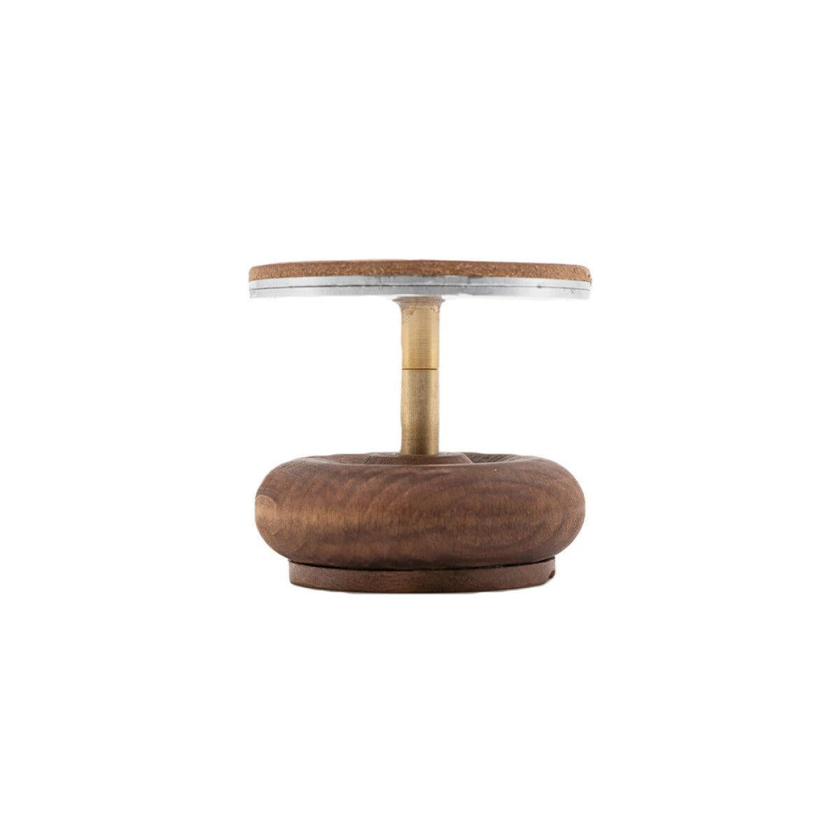 Gold Tone BANJO DAMPER Fitsall Banjo Damper