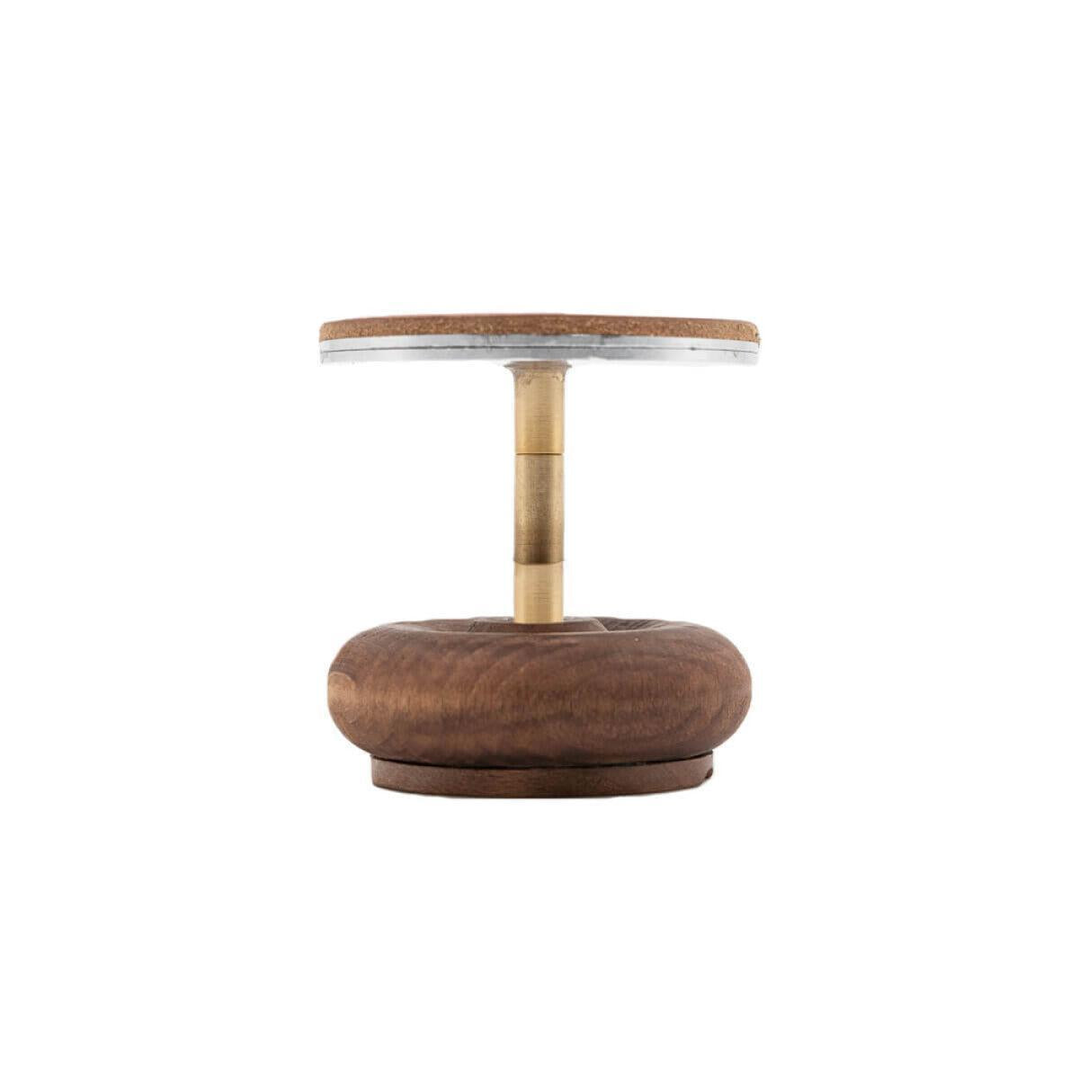 Gold Tone BANJO DAMPER Fitsall Banjo Damper