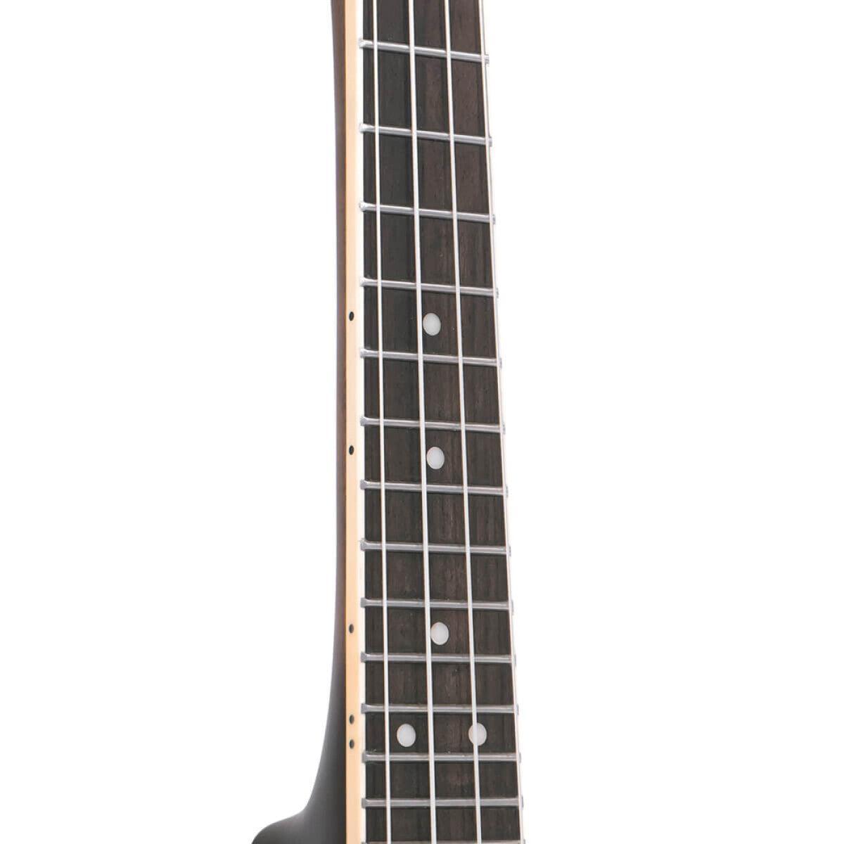 Gold Tone BUS – Banjo-ukulele sopran inkl. kasse