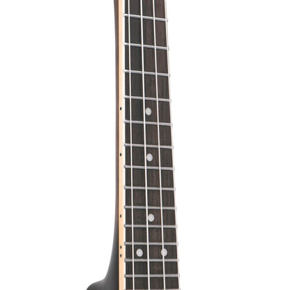Gold Tone BUS – Banjo-ukulele sopran inkl. kasse