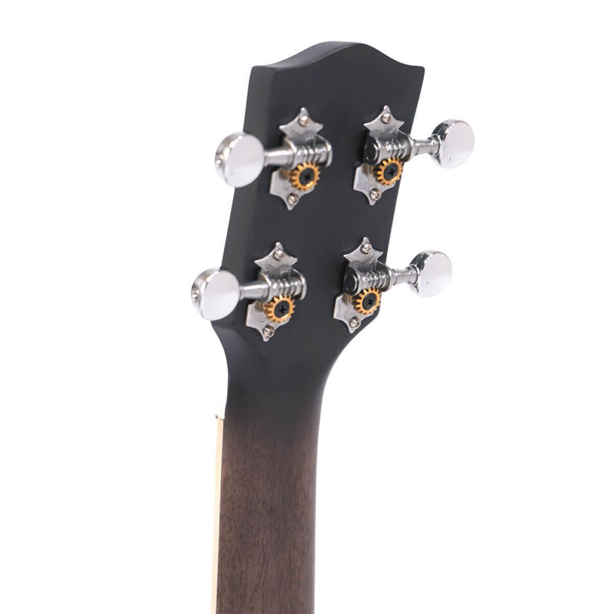 Gold Tone BUS – Banjo-ukulele sopran inkl. kasse