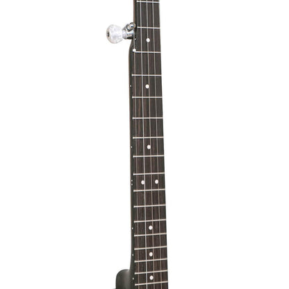 Gold Tone CC-50RP – 5-strenget Cripple Creek banjo med resonator og transporttaske