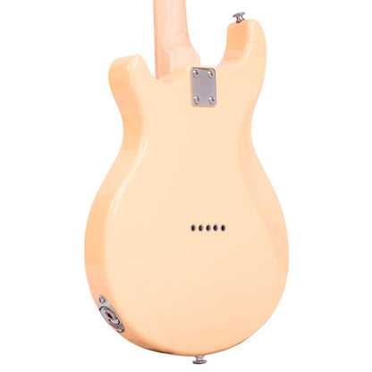 Gold Tone GME-5 – Elektrisk 5-strenget mandolin inkl. gigbag