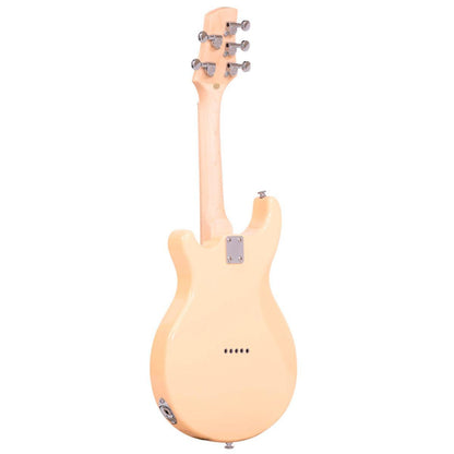 Gold Tone GME-5 – Elektrisk 5-strenget mandolin inkl. gigbag
