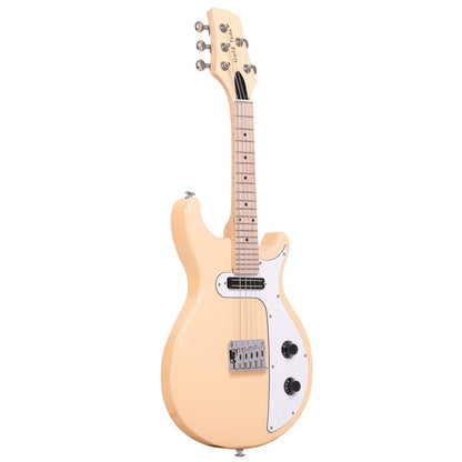 Gold Tone GME-5 – Elektrisk 5-strenget mandolin inkl. gigbag