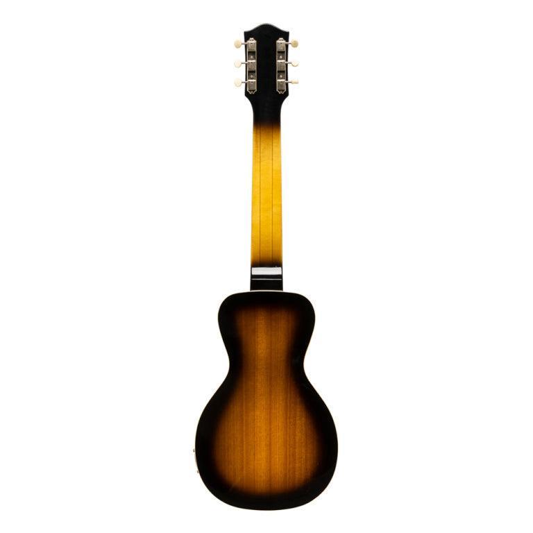 Gold Tone LS-6 6-string lap steel guitar