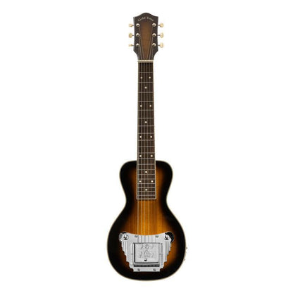 Gold Tone LS-6 6-string lap steel guitar