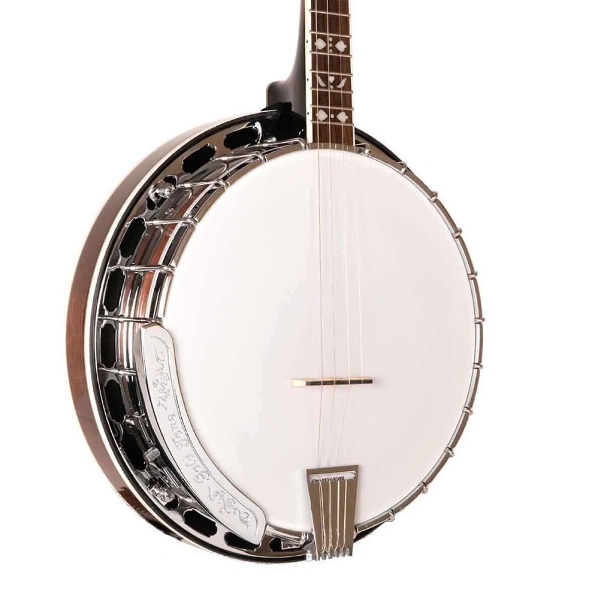 Gold Tone TS-250 – Tenor Special banjo