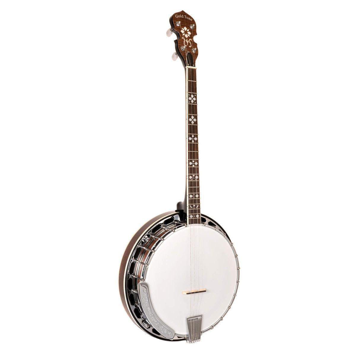 Gold Tone TS-250 – Tenor Special banjo