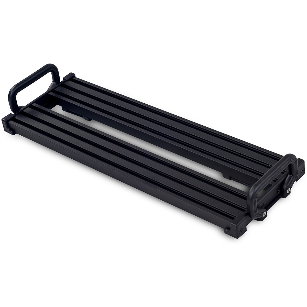Guitto GPB-01 B pedalboard med taske - Small