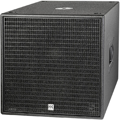 HK Audio L5MKII 118SUBA