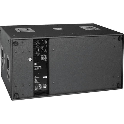 HK Audio L9-118SBA