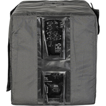 HK RCOV-L5MKII-115SA