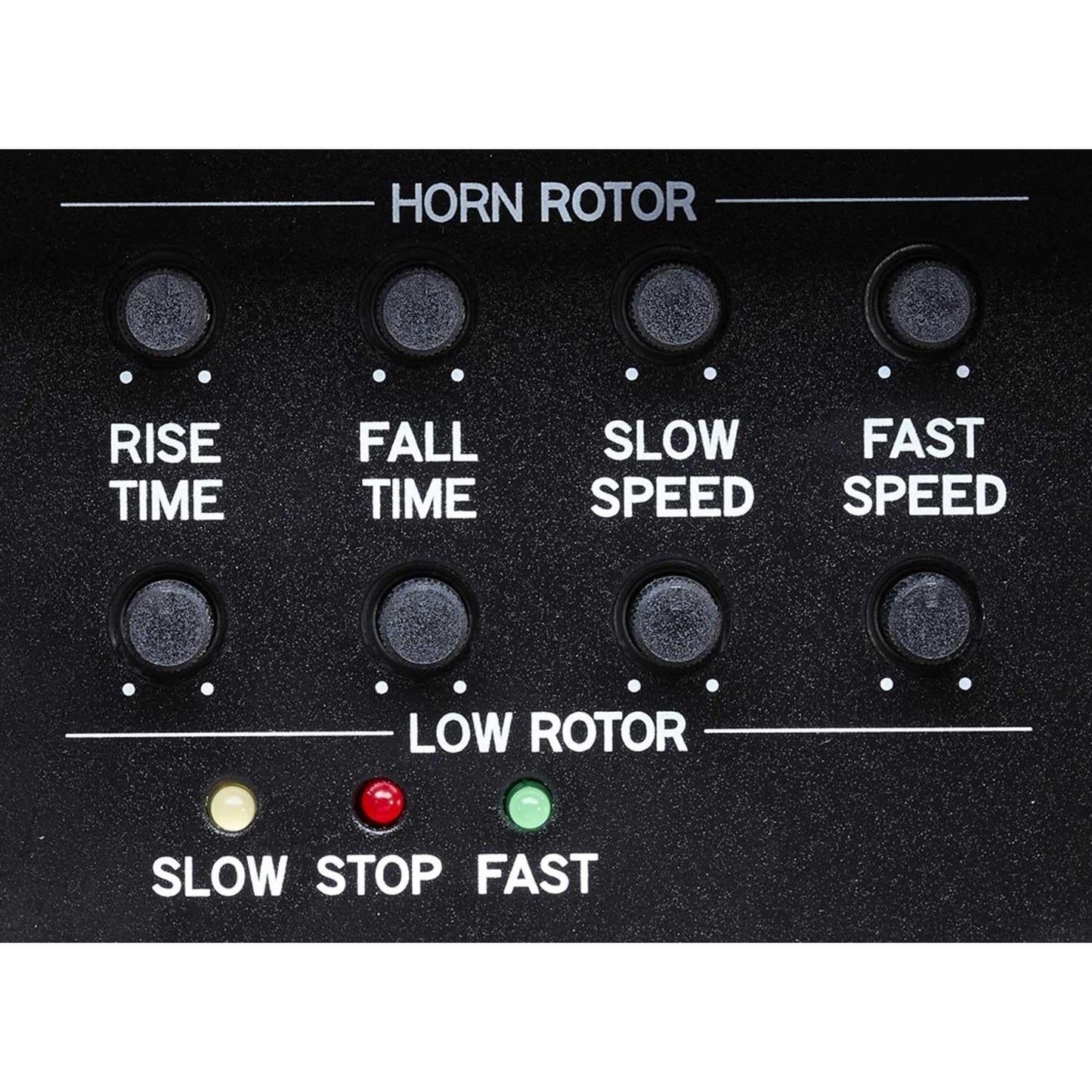 Hammond Leslie 3500W