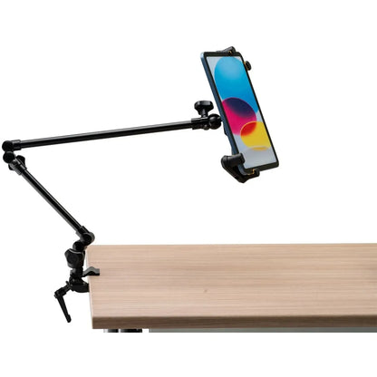 Hercules DG327B Tablet Arm Holder