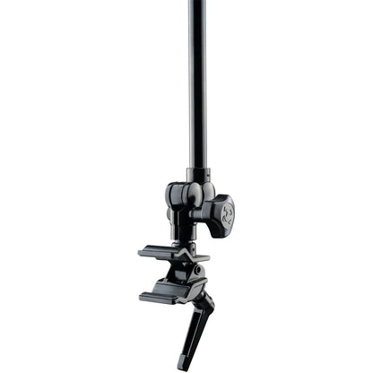 Hercules DG327B Tablet Arm Holder