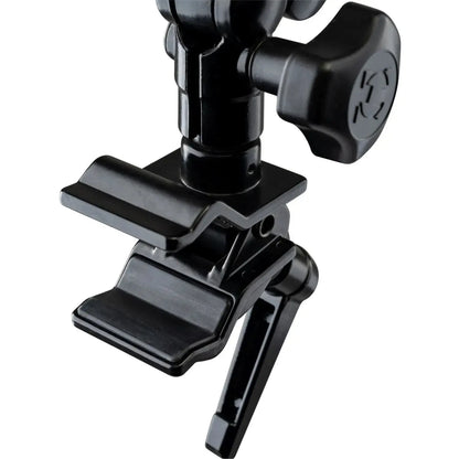 Hercules DG327B Tablet Arm Holder