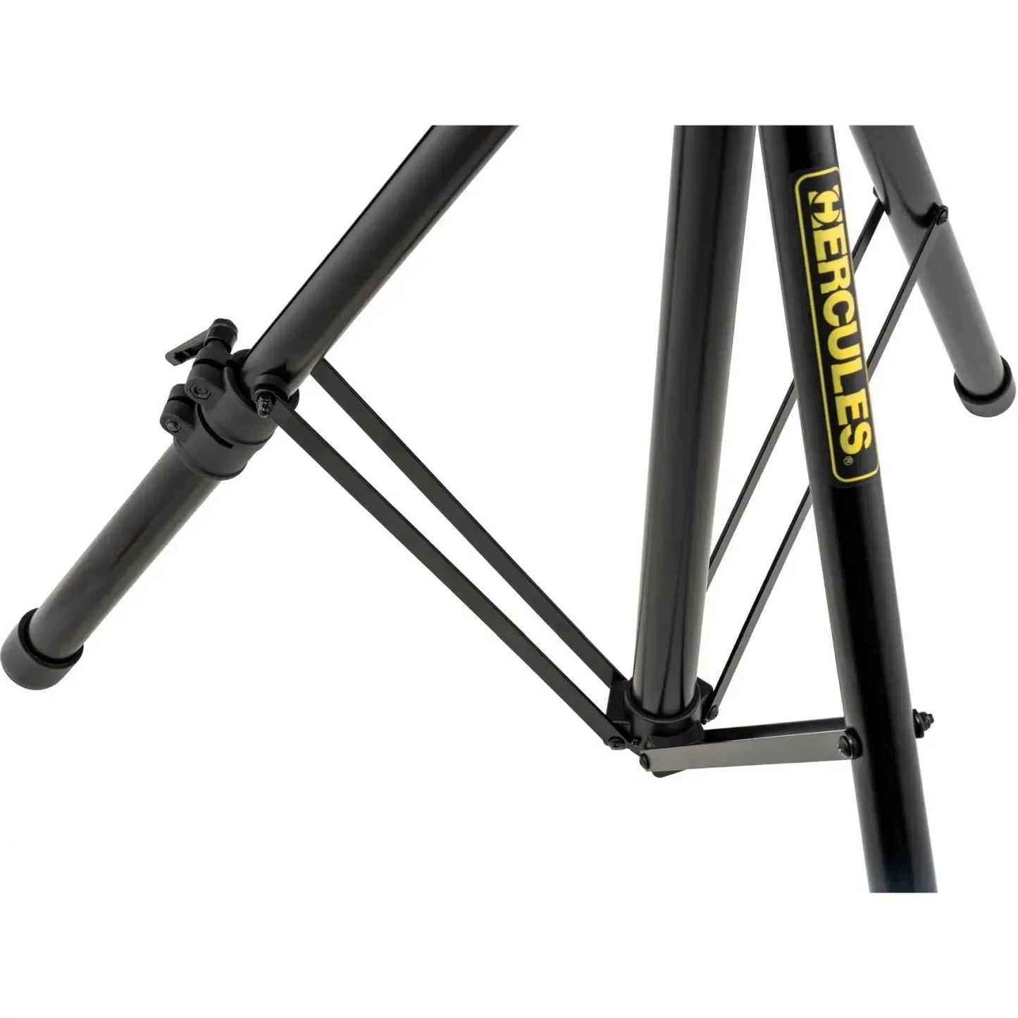Hercules SS710B PLUS Speaker Stand