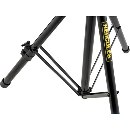 Hercules SS710B PLUS Speaker Stand