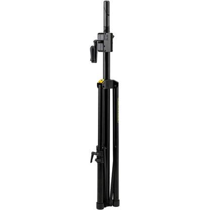 Hercules SS710B PLUS Speaker Stand