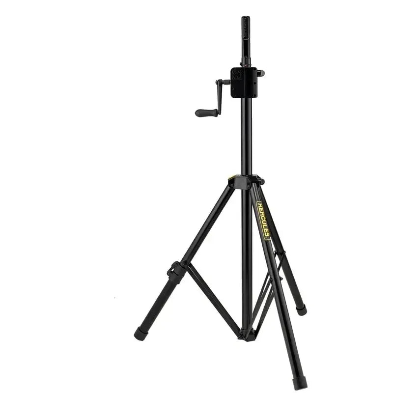 Hercules SS710B PLUS Speaker Stand