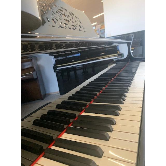 Hindsberg Flygel S/N 7794