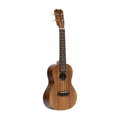 Islander AC-4 UKE Concert Ukulele Acacia