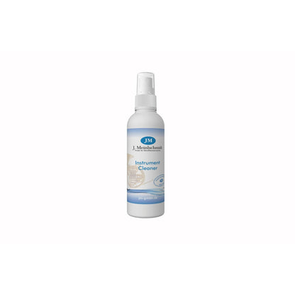 JM300 Instrument Cleaner