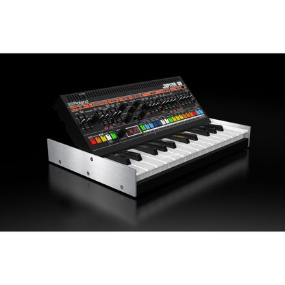 JUPITER-08 Synthesizer