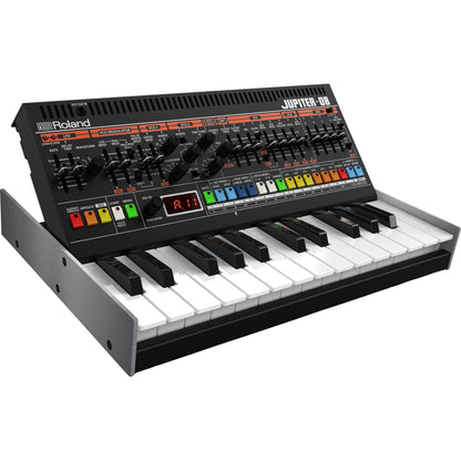 JUPITER-08 Synthesizer