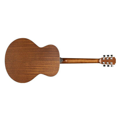 J.N Guitars GLEN-O N Orchestra guitar