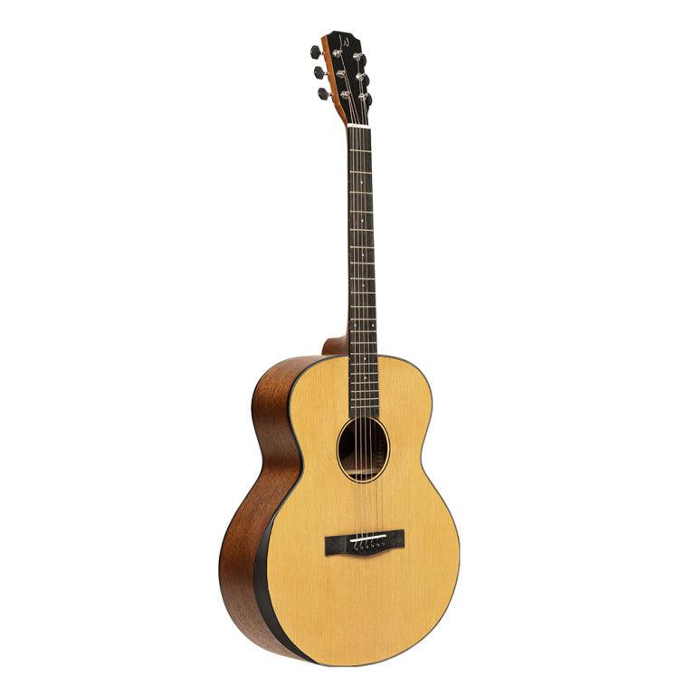 J.N Guitars GLEN-O N Orchestra guitar