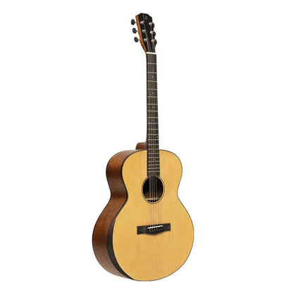 J.N Guitars GLEN-O N Orchestra guitar