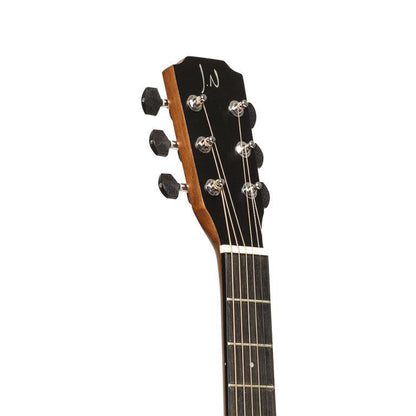 J.N Guitars GLEN-O N Orchestra guitar