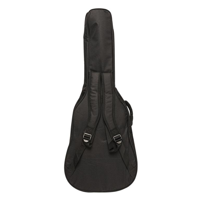 J.N Guitars GLEN-O N Orchestra guitar